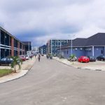 114 Universities Cleared to Offer Law in Nigeria