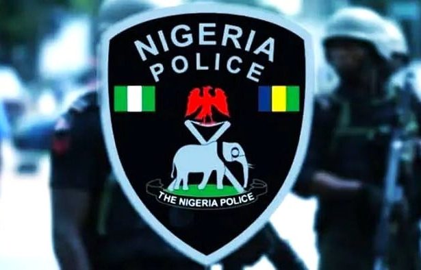 Daddy G.O Arrested Over Alleged Abuse of 16-Year-Old Girl