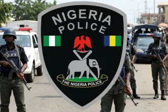 Adamawa Police Deploy Tight Security for Peaceful Eid-el-Fitr