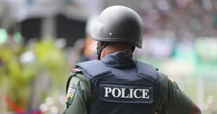 Four Brothers Detained After Deadly Attack on Private Guards in Bauchi