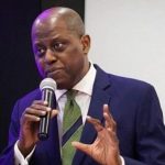 Nigeria Now in Stronger Position to Navigate Global Crisis - Olayemi Cardoso