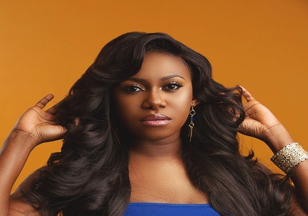 Niniola, Fave to Headline Inaugural ‘Her Future Festival’ at Mainland BlockParty