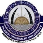 OOU Students Accuse Police of Assault, Gunfire During Protest