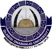 OOU Students Accuse Police of Assault, Gunfire During Protest