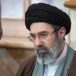 Trump Threatens Iran Over Energy Attacks