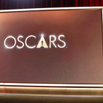 Oscar Nominations: Ryan Coogler’s "Sinners" Leads 2026 Academy Award Race