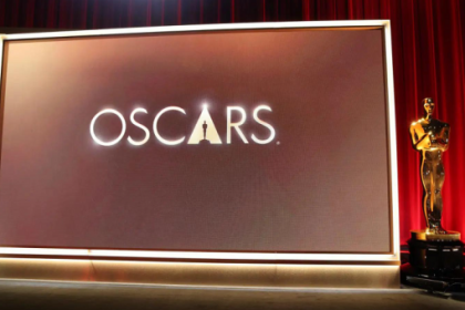 Oscar Nominations: Ryan Coogler’s "Sinners" Leads 2026 Academy Award Race