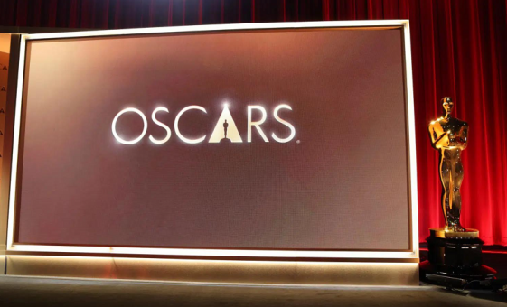 Oscar Nominations: Ryan Coogler’s "Sinners" Leads 2026 Academy Award Race