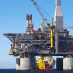Strait of Hormuz Disruption, the Ripple Effect on Nigeria