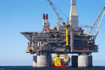 Strait of Hormuz Disruption, the Ripple Effect on Nigeria