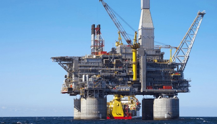 Strait of Hormuz Disruption, the Ripple Effect on Nigeria