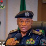 IGP Tunji Disu Inaugurates Committee to Drive State Police Reform