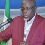 JAMB Says It’s Not Responsible for HND Admissions, NYSC Issues