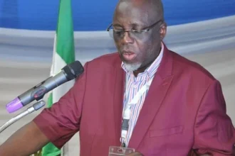 JAMB Says It’s Not Responsible for HND Admissions, NYSC Issues