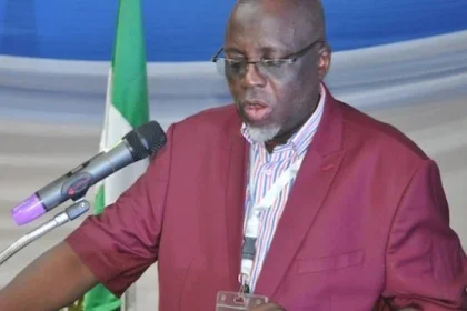 JAMB Says It’s Not Responsible for HND Admissions, NYSC Issues