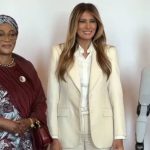 Tinubu Attends Global Education Summit