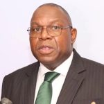 FG Introduces Presumptive Tax, Bans Cash Collections Nationwide