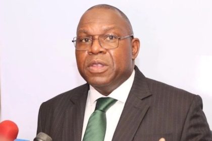 FG Introduces Presumptive Tax, Bans Cash Collections Nationwide