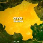Tragedy In Oyo: Man Bludgeons Brother To Death For 'Shooting Him In The Dream'