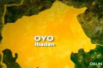 Tragedy In Oyo: Man Bludgeons Brother To Death For 'Shooting Him In The Dream'