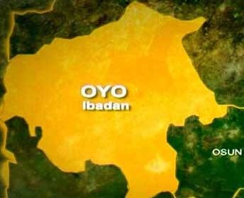 Tragedy In Oyo: Man Bludgeons Brother To Death For 'Shooting Him In The Dream'