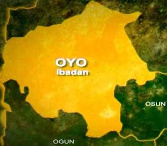 Tragedy In Oyo: Man Bludgeons Brother To Death For 'Shooting Him In The Dream'