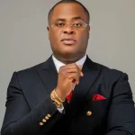 Edo Education Commissioner Steps Down Joins Reps Race