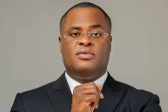 Edo Education Commissioner Steps Down Joins Reps Race