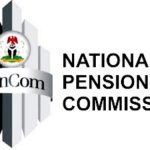 FG Inaugurates PenCom Board, Tasks Members On ₦28tn Pension Assets