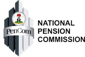 FG Inaugurates PenCom Board, Tasks Members On ₦28tn Pension Assets