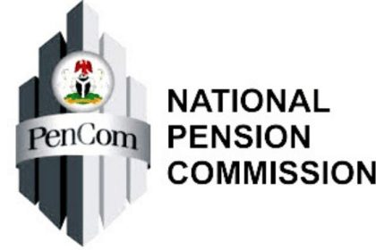 FG Inaugurates PenCom Board, Tasks Members On ₦28tn Pension Assets