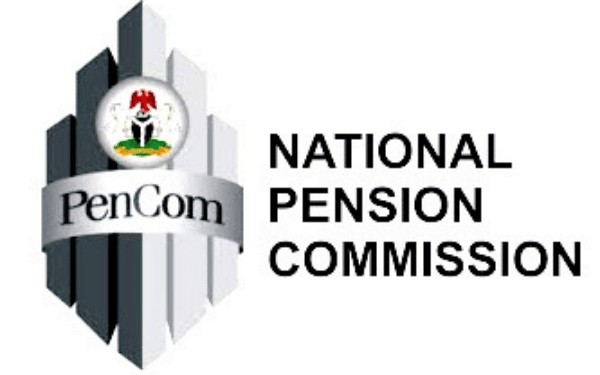 FG Inaugurates PenCom Board, Tasks Members On ₦28tn Pension Assets