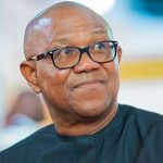 'Obidients Have Done A Lot Of Manipulation Online' – Presidency