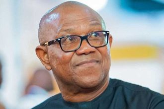 'Obidients Have Done A Lot Of Manipulation Online' – Presidency