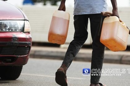 Dangote Refinery Raises Petrol Price To ₦1,245 Per Litre