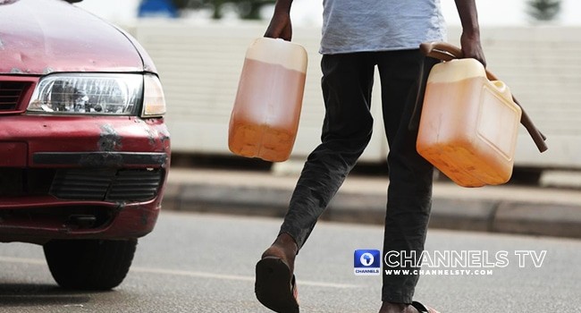 Dangote Refinery Raises Petrol Price To ₦1,245 Per Litre