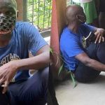 Baba Ijesha: The Interview That Reopened Old Wounds in Nigeria’s Public Space