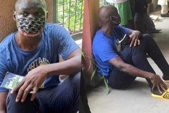 Baba Ijesha: The Interview That Reopened Old Wounds in Nigeria’s Public Space