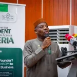 FG Unveils 65 Finalists for Student Venture Capital Grant Programme