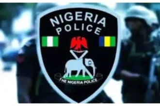 Mob Justice Is a Crime, Lagos Police Caution Residents