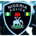 Mother Raises Alarm as Police Probe Alleged Assault of Infant