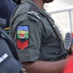 New Tenant Kidnaps Three Siblings in Ebonyi
