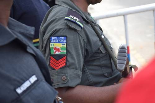 New Tenant Kidnaps Three Siblings in Ebonyi