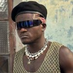 Portable Challenges Davido And Zlatan For Celebrity Boxing Rematch
