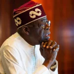 Alleged Plot to Poison Tinubu Is Fake News - Presidency
