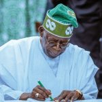 Executive Order 9: Reclaiming Nigeria’s Petroleum Revenues for the People