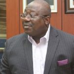 Six Abducted Civil Servants Receive Automatic Promotion