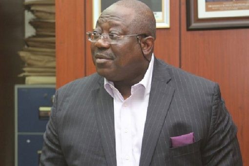 Six Abducted Civil Servants Receive Automatic Promotion