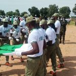 ‘Scrap NYSC If Safety Of Corps Members Cannot Be Guaranteed’ – PTA Tells FG