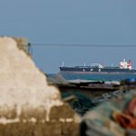 Iran Threatens Strait of Hormuz Closure Over US Strikes